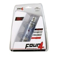 4Connect ANL FH 70mm²